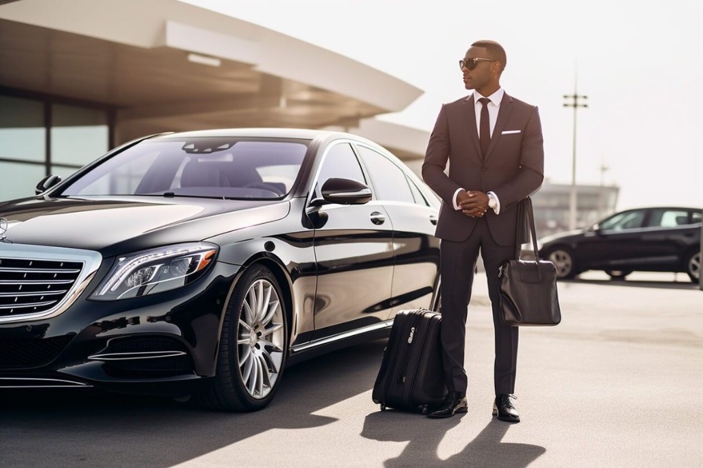 Corporate / Business Travel