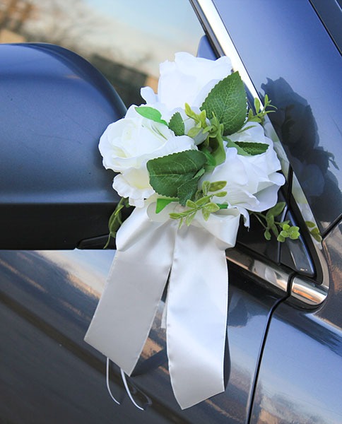 Wedding And Events